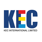 efftronics-customer-KEC International Ltd
